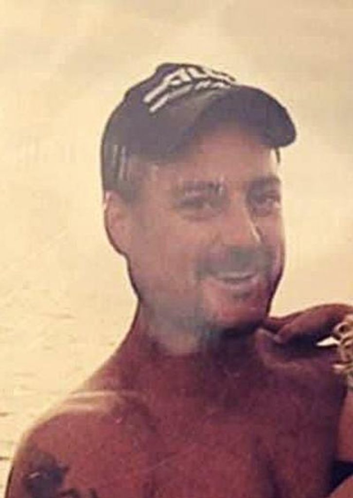 Anthony F Susino Profile Photo