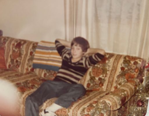 Wesley Garrettson Logan Worthington photo gallery thumbnail 80 of 146