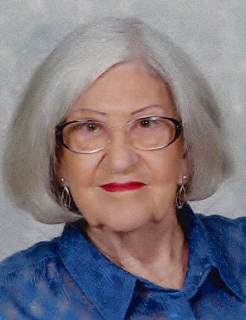 Mary Harvey Frasier Profile Photo