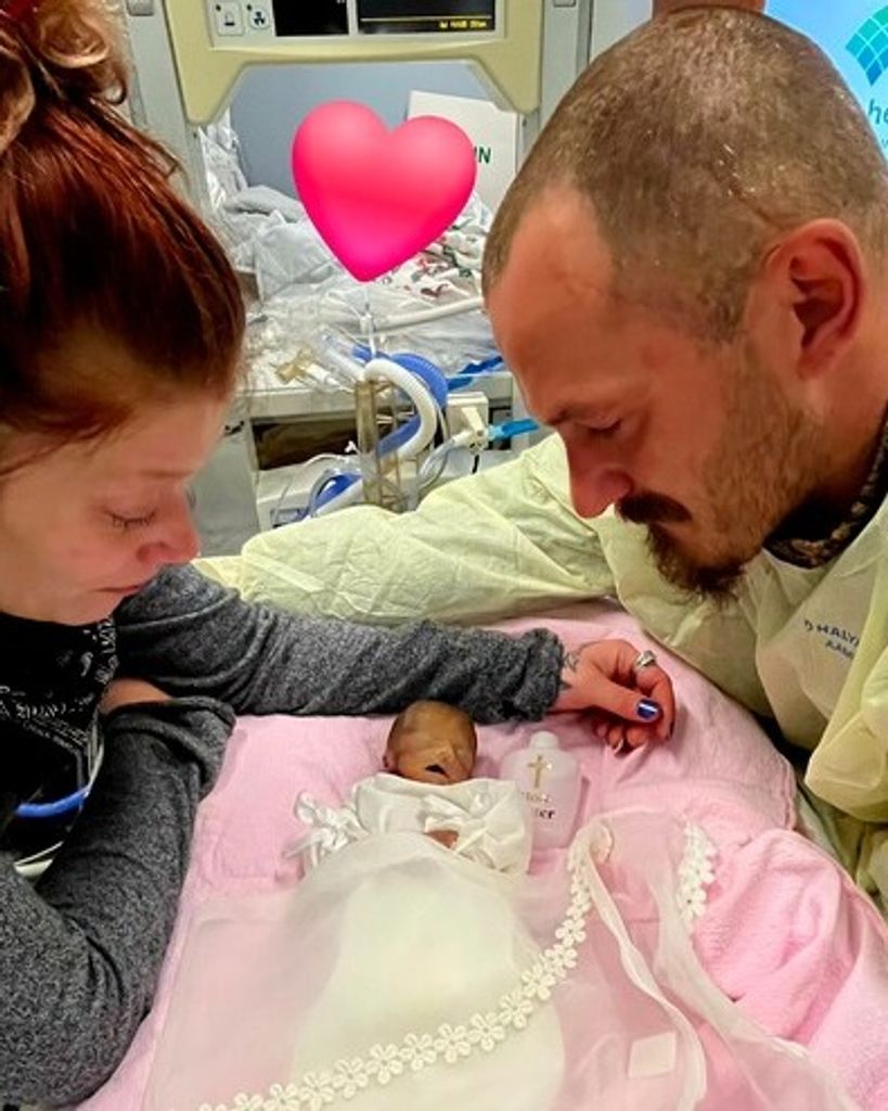 Renezzamae MaryJane Lear-Bodien