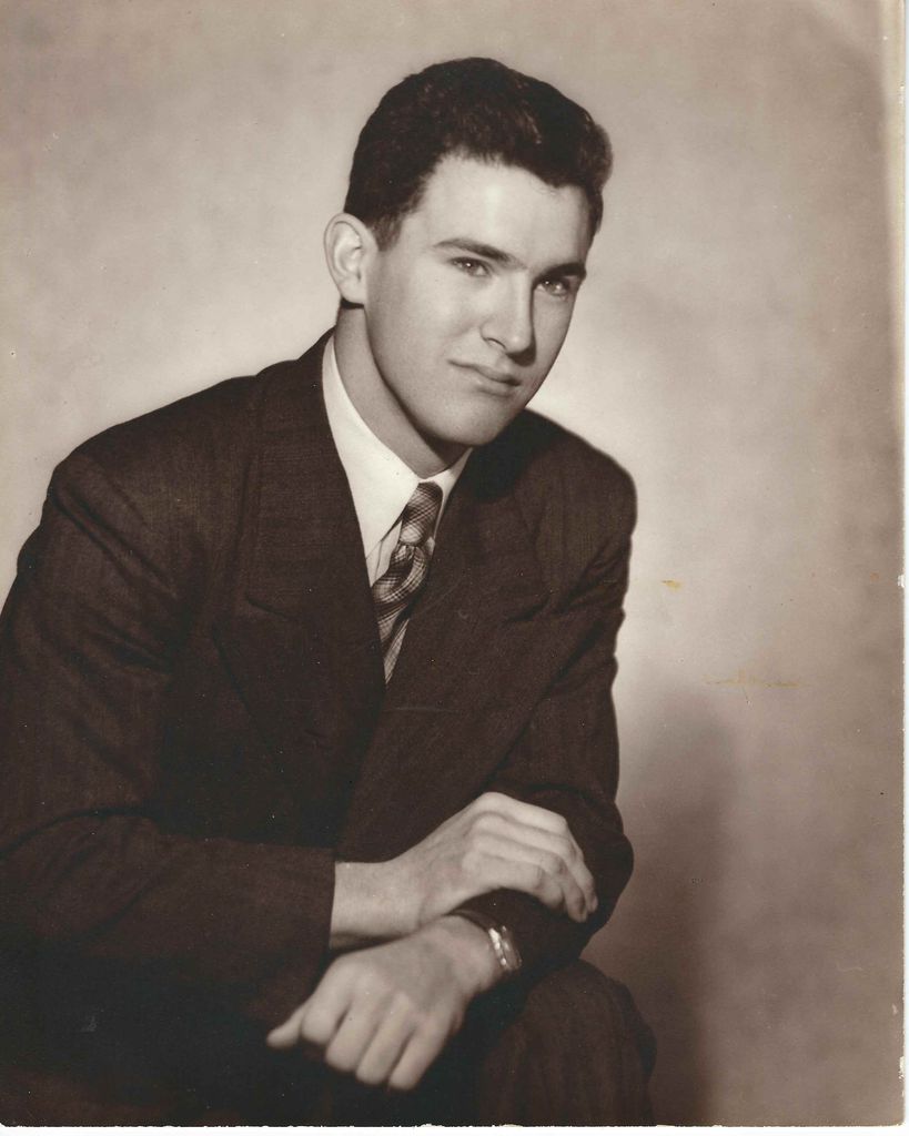 Philip B Pasquale Profile Photo