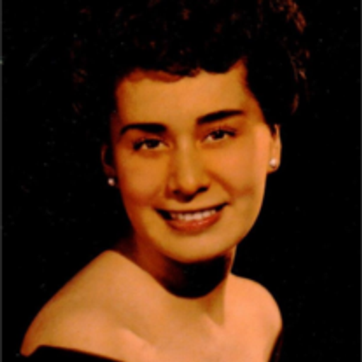 Dolores Orozco Profile Photo