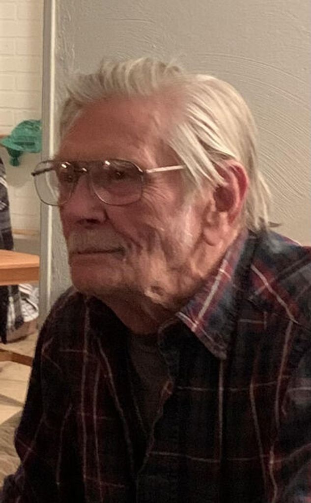 Albert H. Hartman Profile Photo