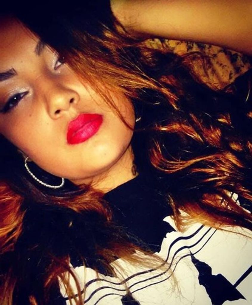 Daisha Honsey Profile Photo