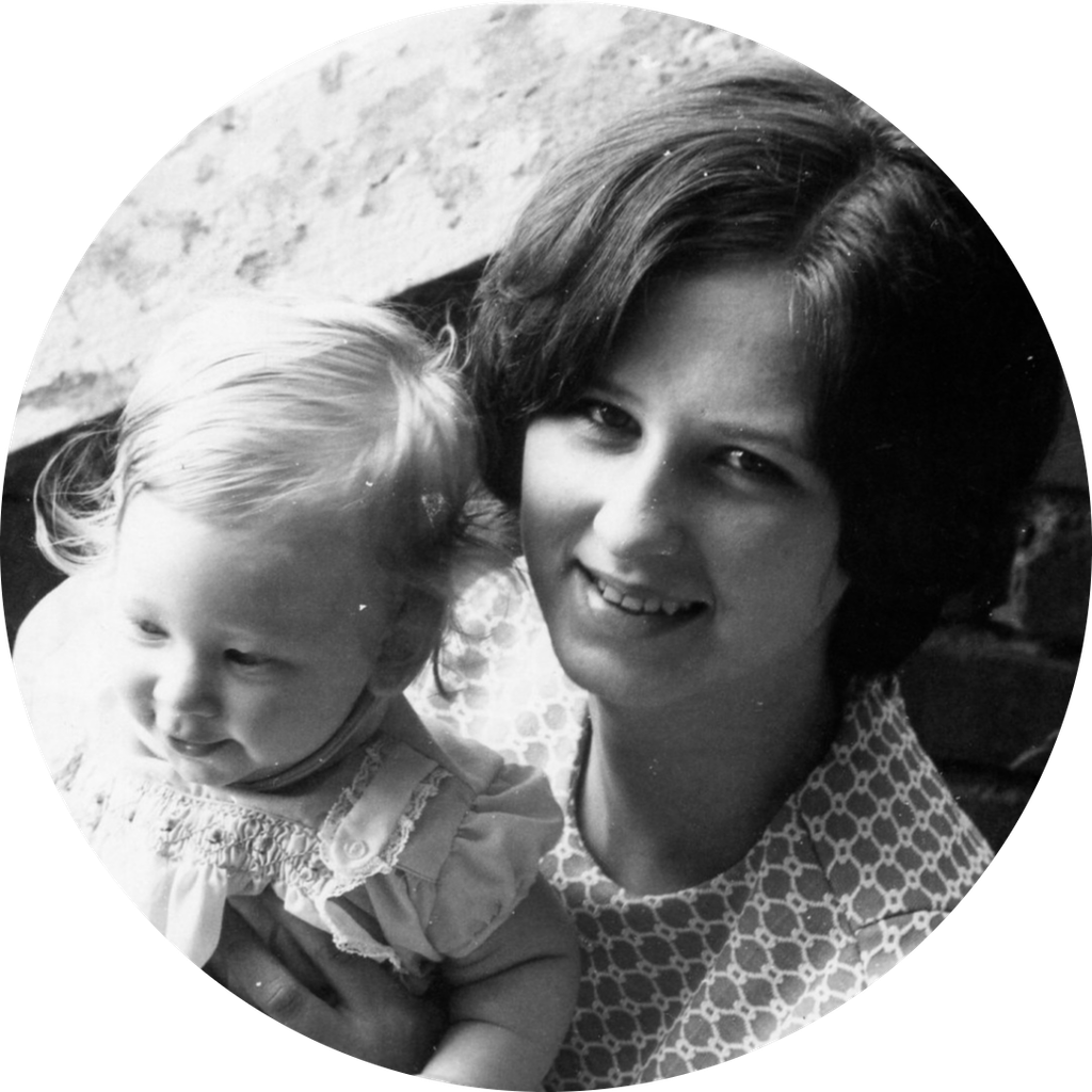 Susan Denise Voss Gibson