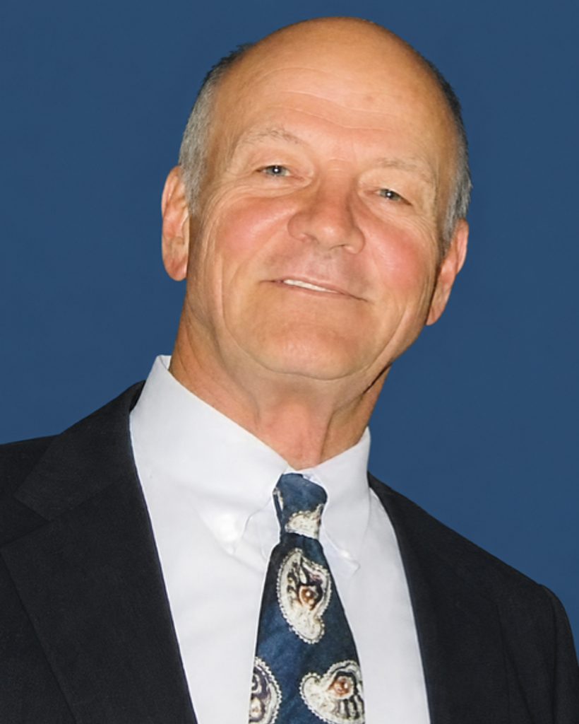 Ronald A. Stevens Profile Photo