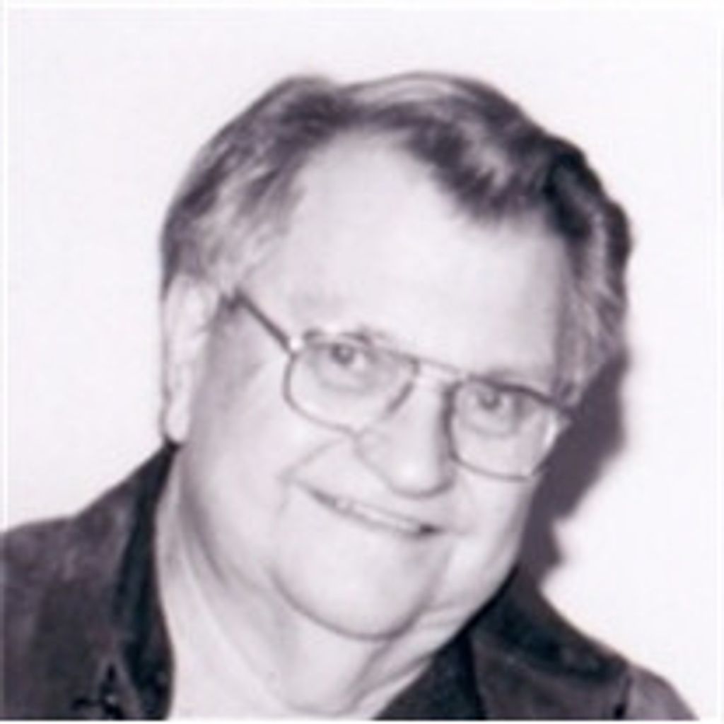Benjamin Byron Weatherly