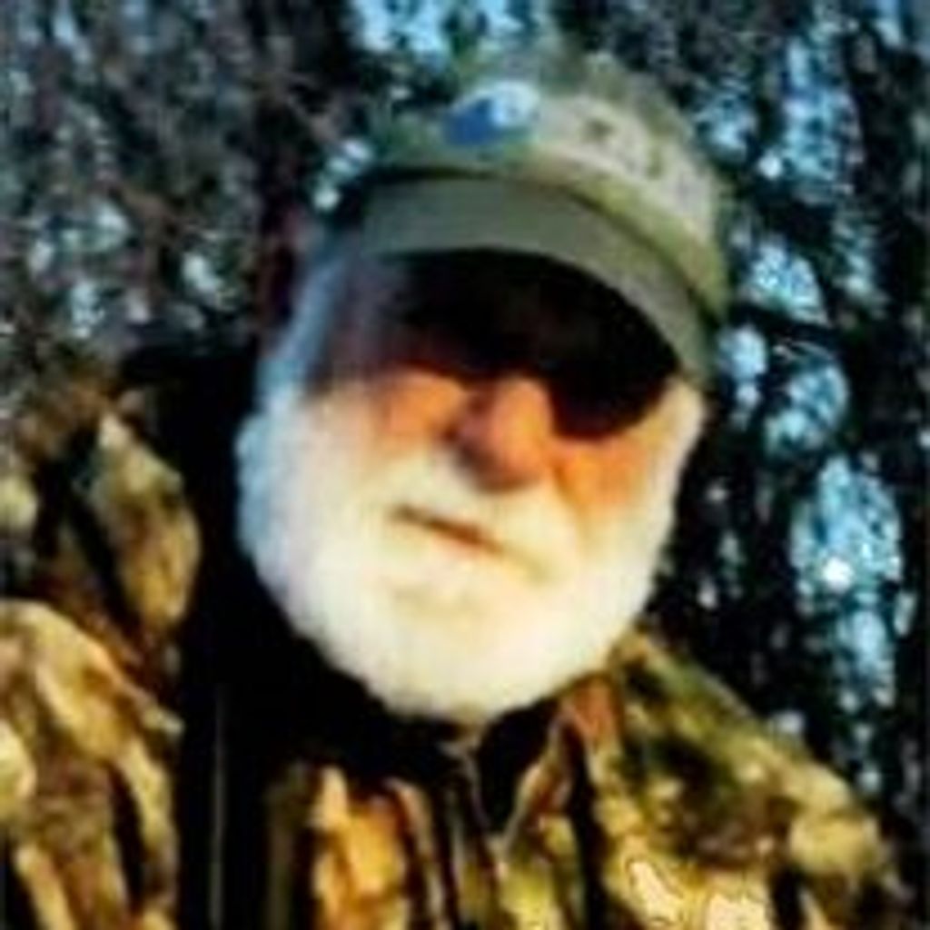 Theodore B. Teletnick Profile Photo