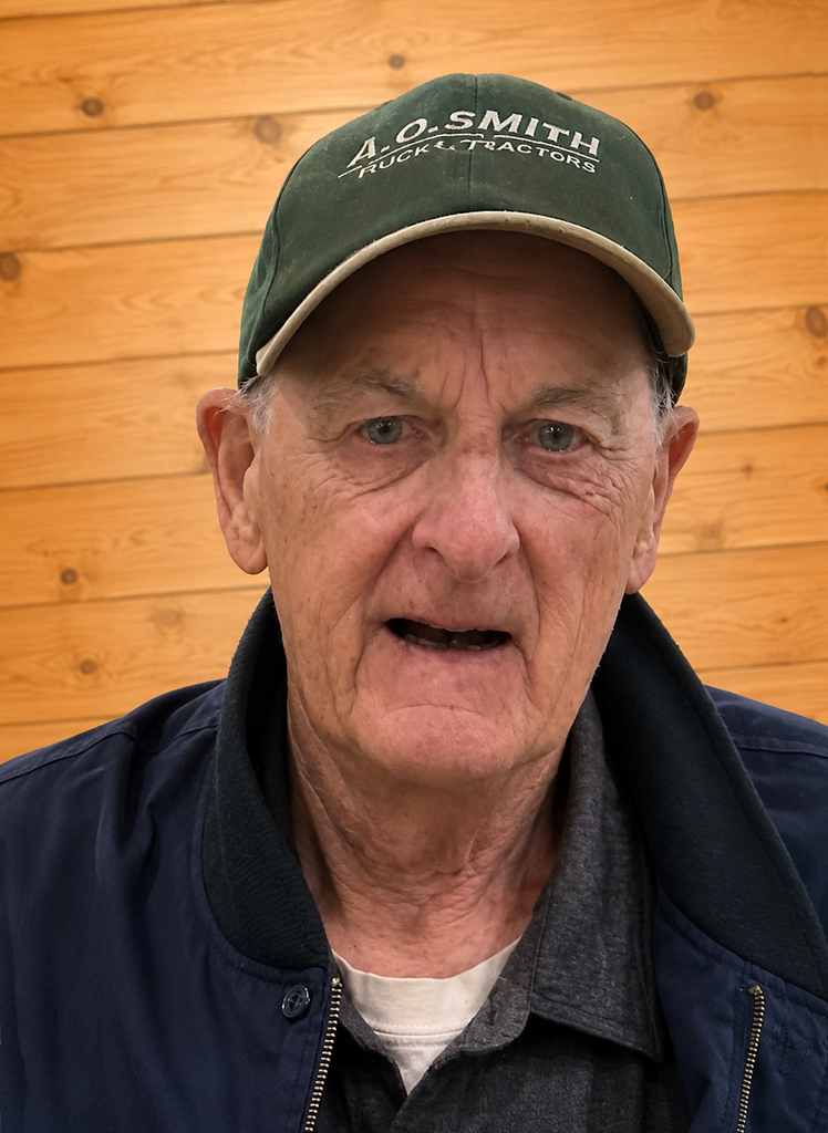 Lynn J. Konop Profile Photo