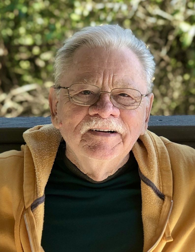 Stephen W. Stawiarz Profile Photo