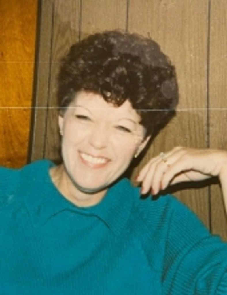 Brenda Faye  Sauls Profile Photo