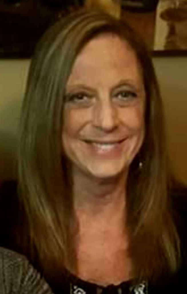 Donna Lorincz Profile Photo