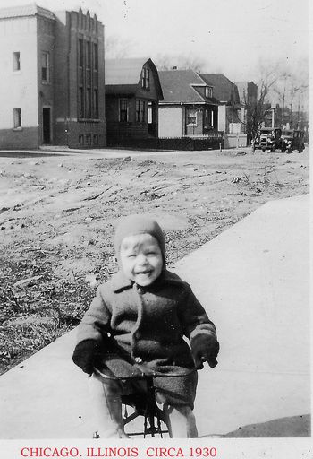 Bill Bennis photo gallery thumbnail 4 of 52
