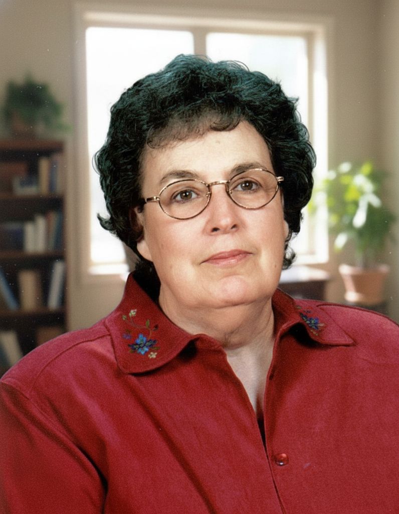 Anna Carol Murphy Profile Photo