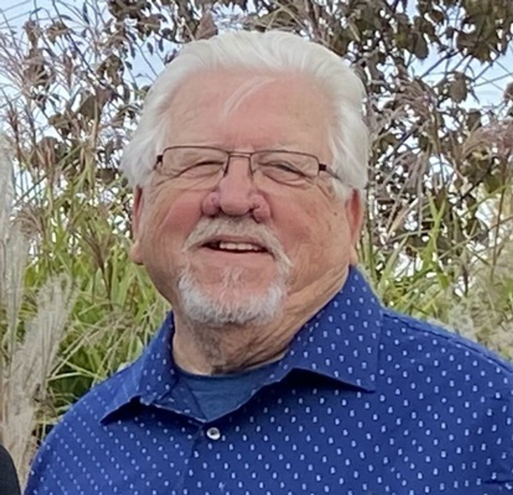 Roger E. Durawa Profile Photo