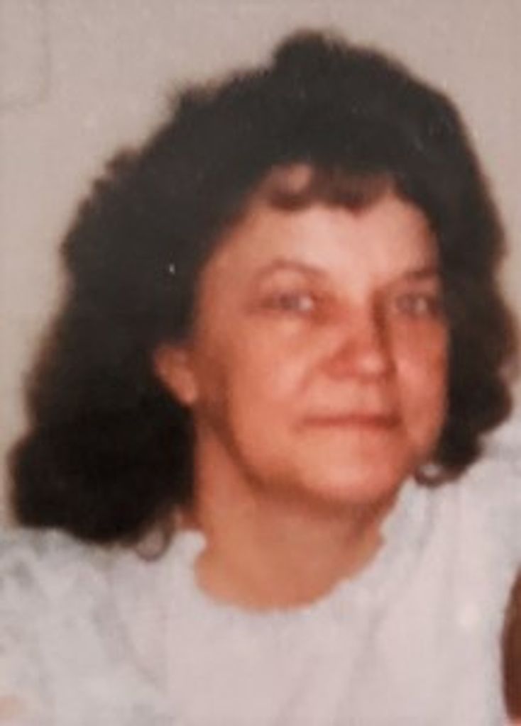 Patricia Ann Rockwell Profile Photo