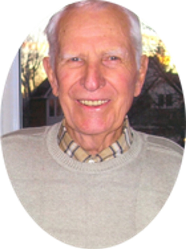 Albert Koolhof