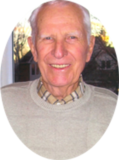 Albert Koolhof Profile Photo