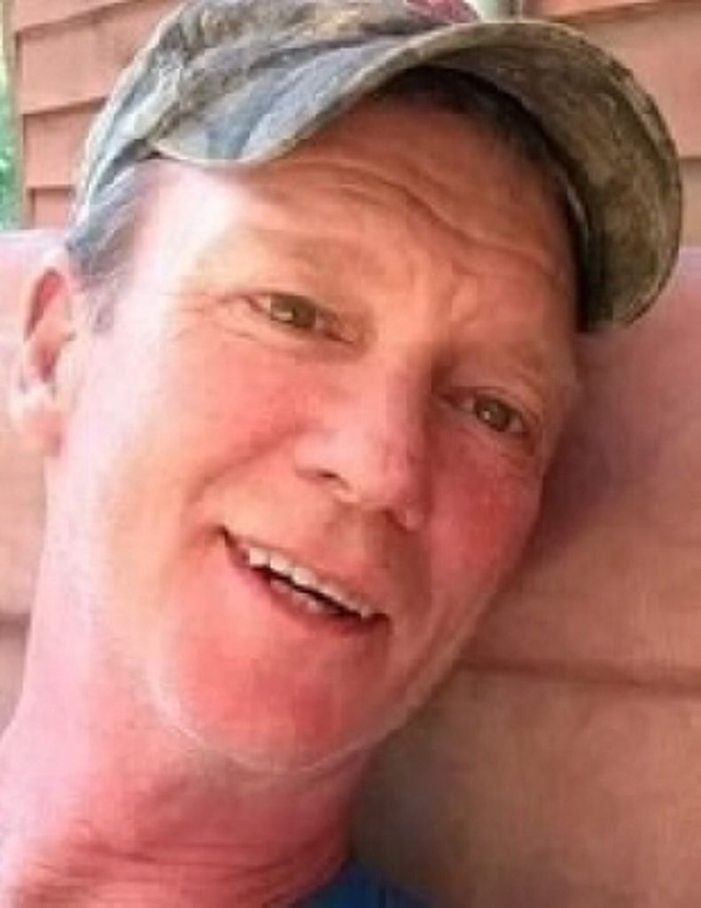 James A, Hendrickson Profile Photo