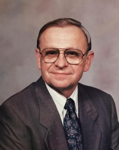 Willy Francois Valcke Profile Photo