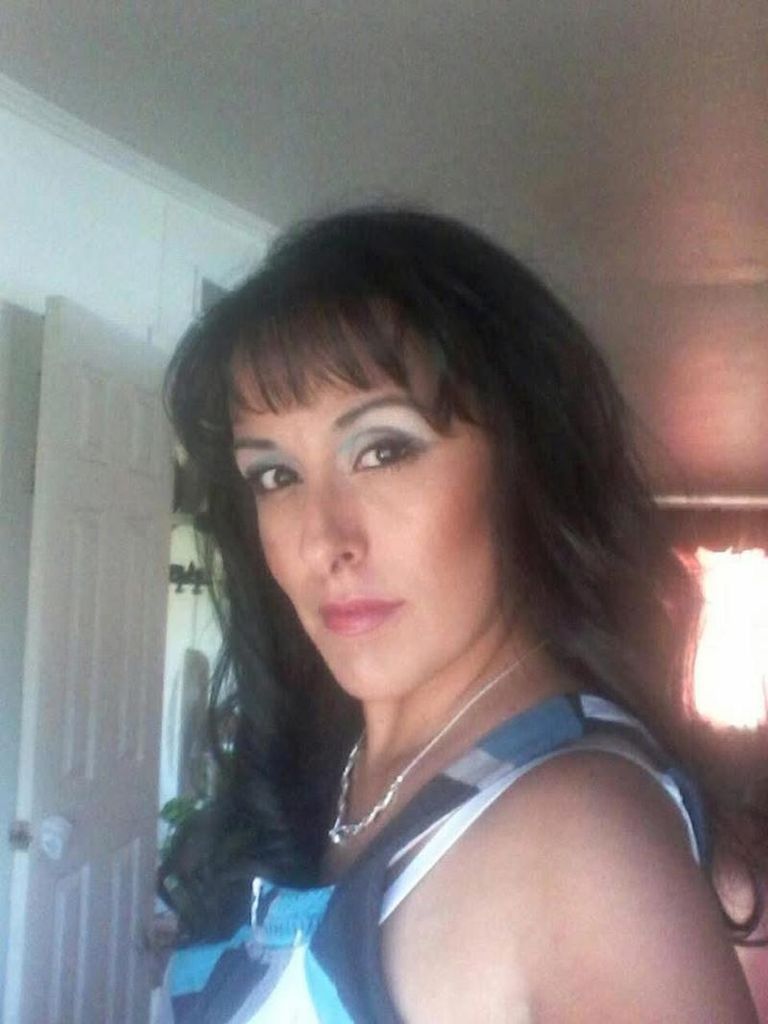 Leslie Marquez Profile Photo