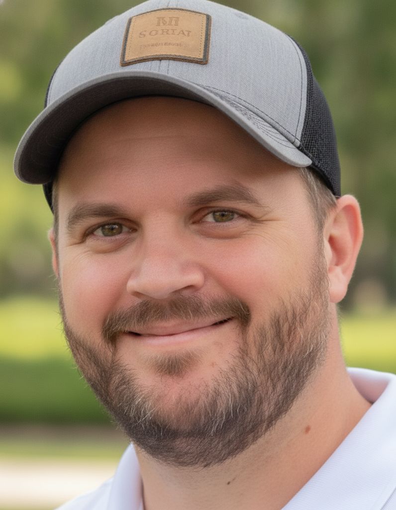 Anthony J. Reis Profile Photo