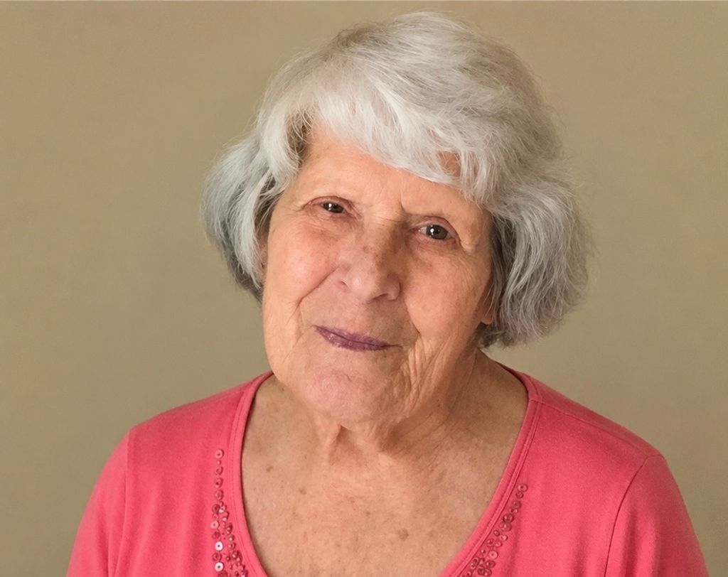 Patricia "Patty" Ann Blair Profile Photo