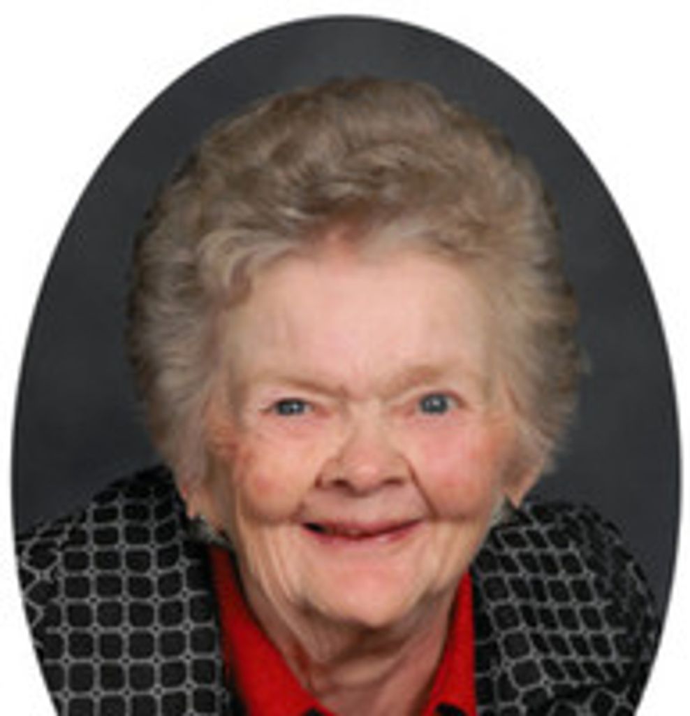 Eleanor Floan Profile Photo