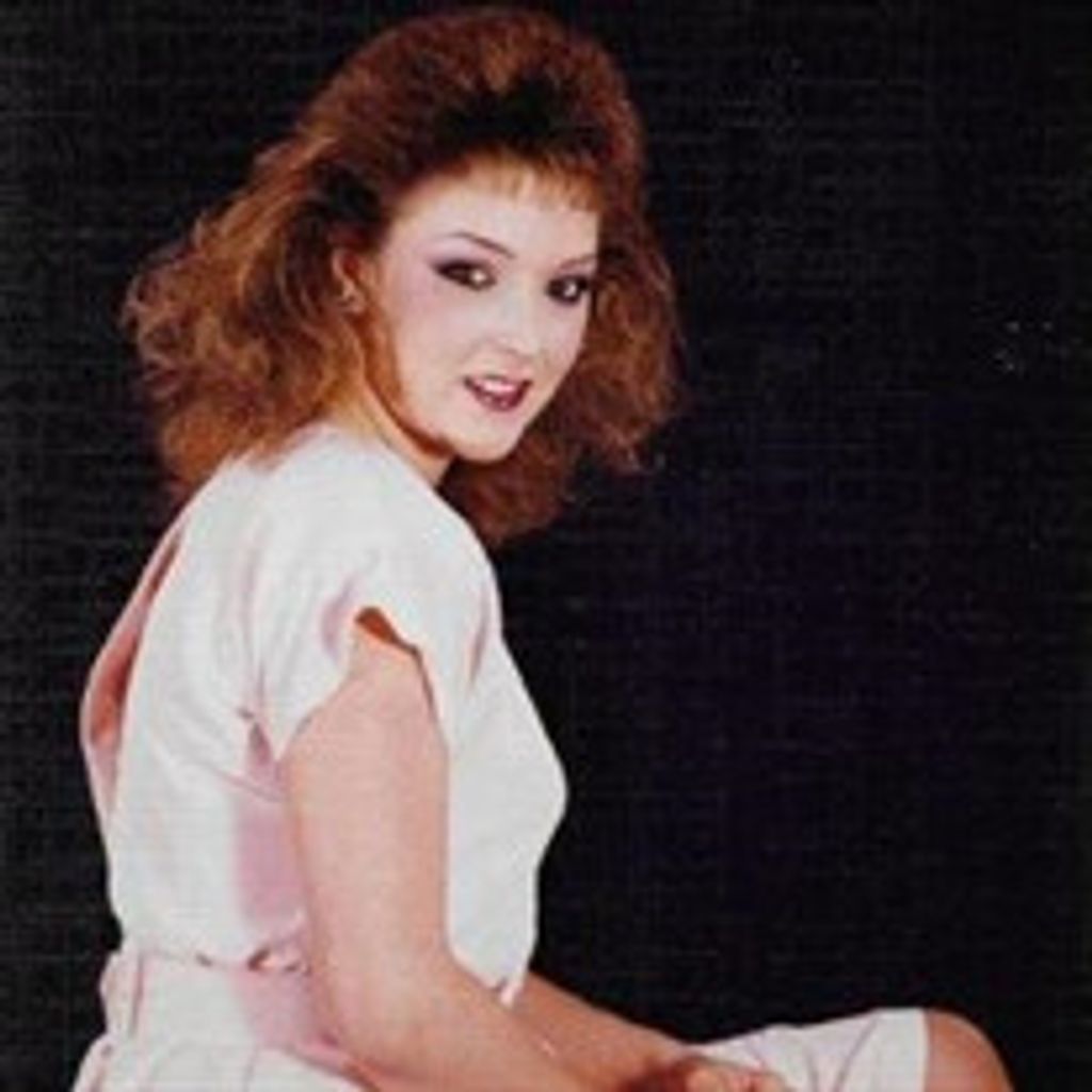 Kelly Denise Whaley