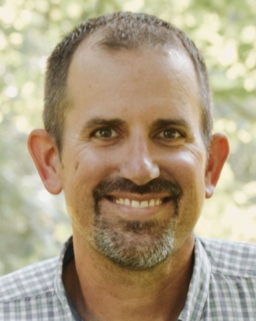 Paul Anthony Muklewicz Profile Photo