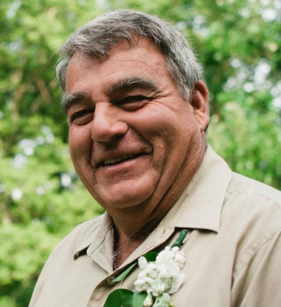 Doyle Davis