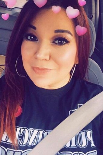 Connie Renteria photo gallery thumbnail 59 of 159