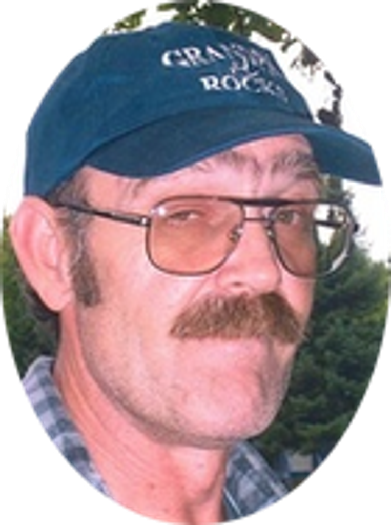 Esten Morseth