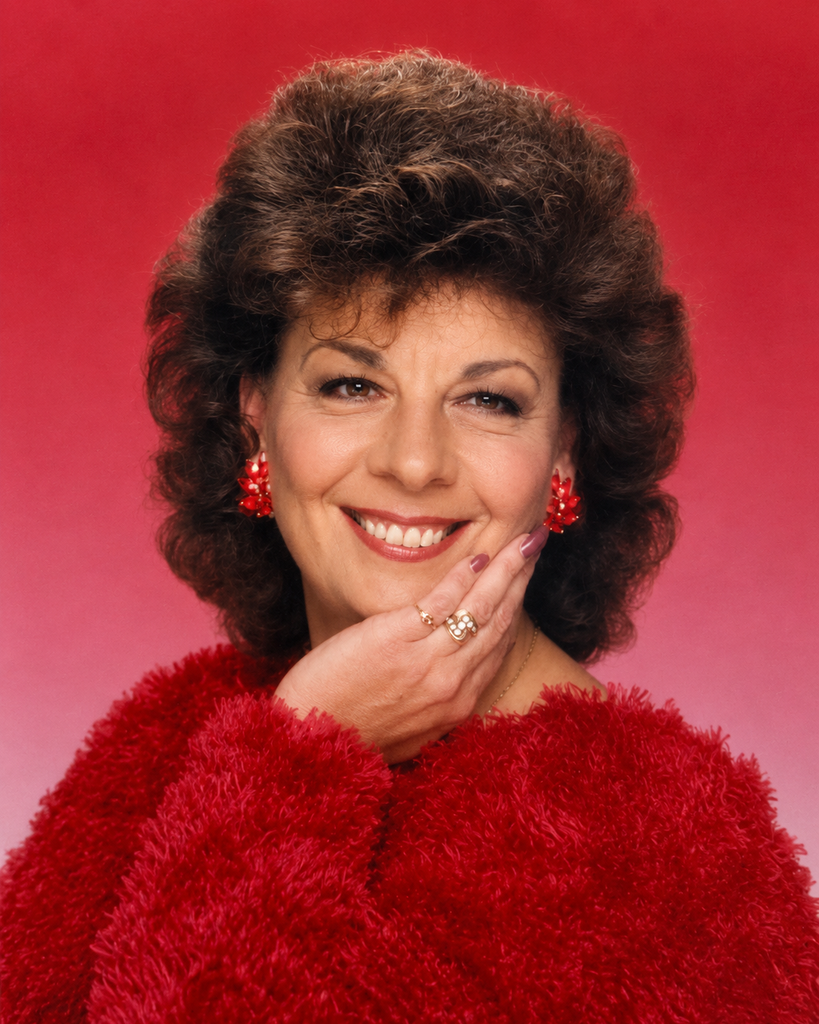 Candace "Candy" L. Lunning Profile Photo