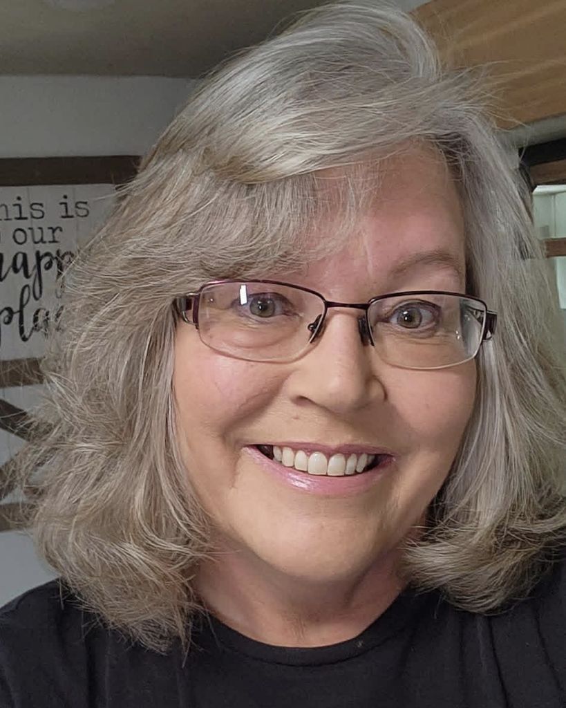 Shari Lynn Otto Profile Photo