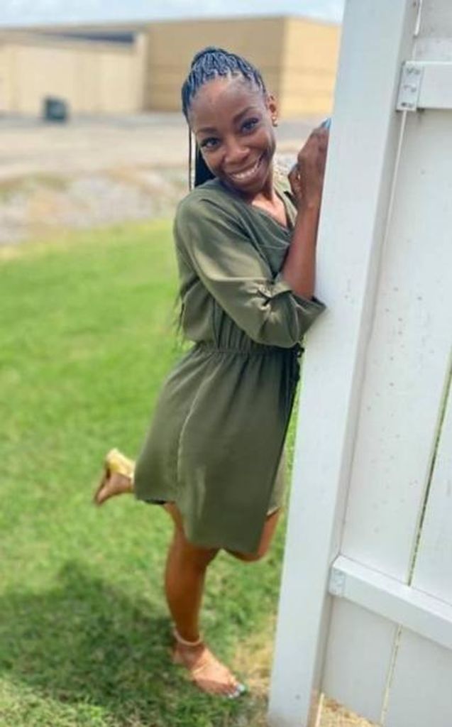 Elisha Labrooke Williamson