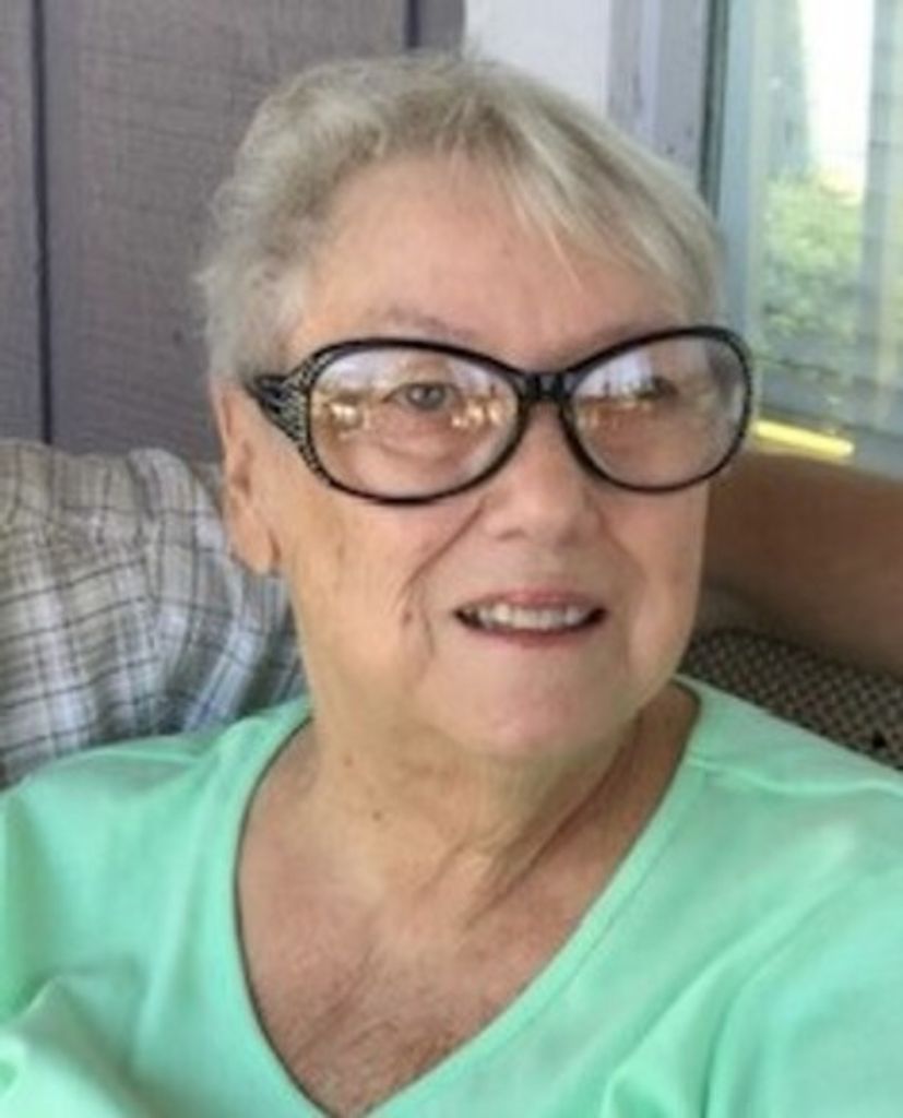 Bette J. (Stringfield) Atwell