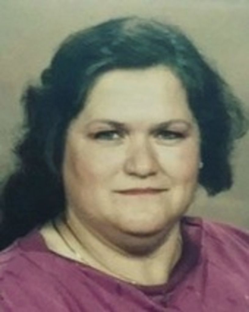 Billie Jane Whitehall