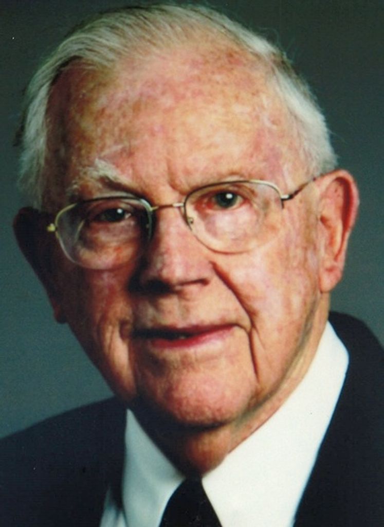 William A. Haase Profile Photo