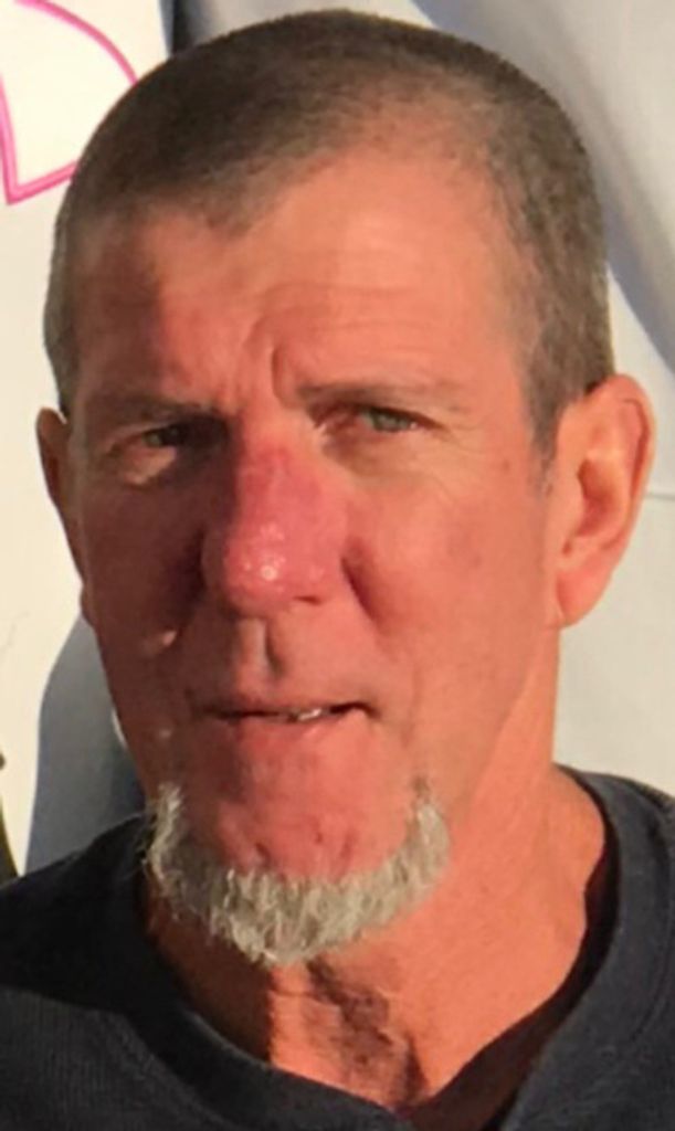 Robert "Mitch" Belawske Profile Photo