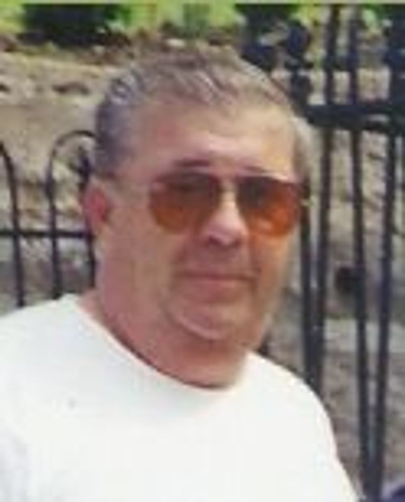 Thomas David Tumbleson