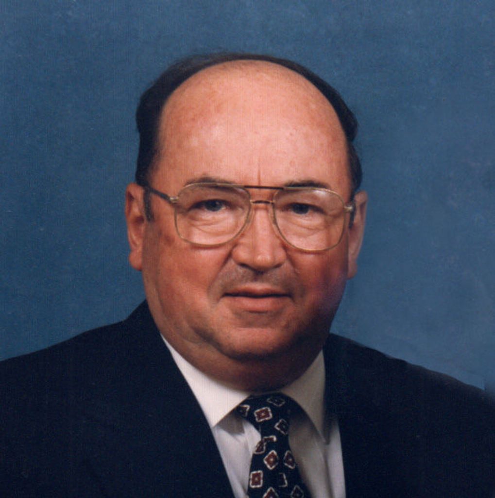 Tony (Anton) Koch Profile Photo