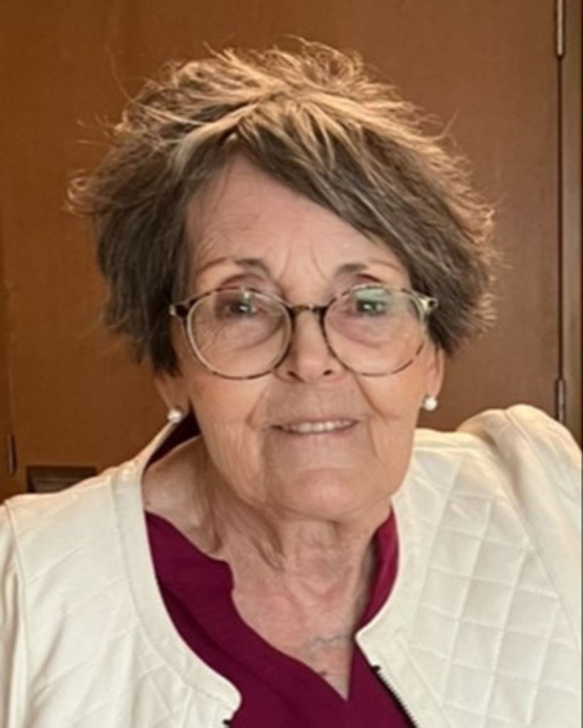 Bonnie Rae (Pace) Smith Profile Photo
