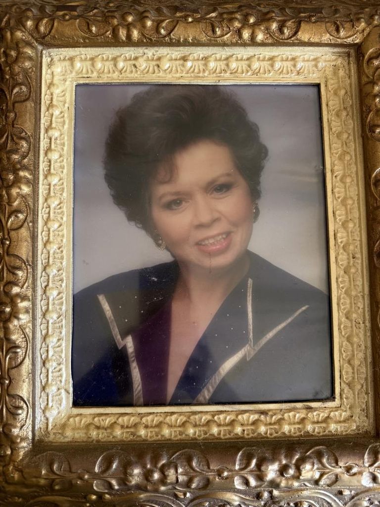 Stephanie Mise Peters Profile Photo