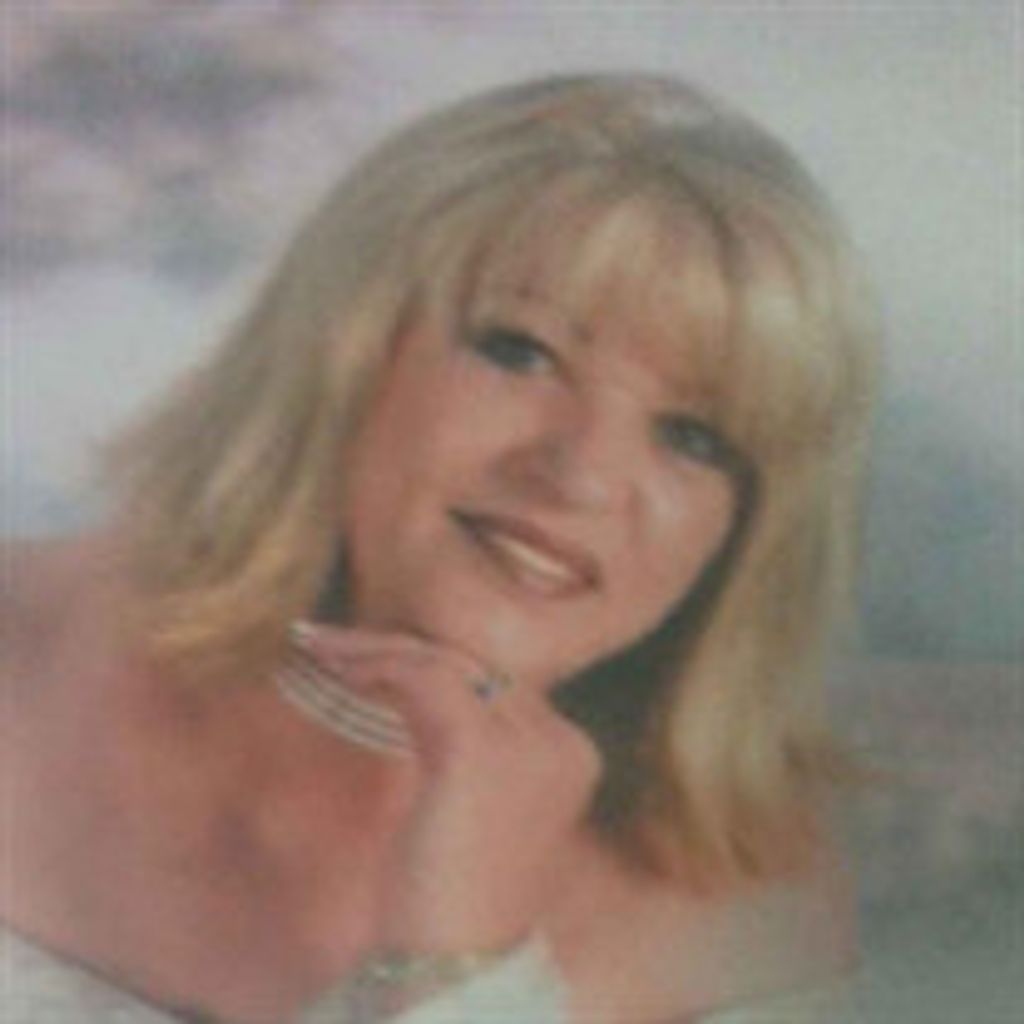 Janice Danos Doak