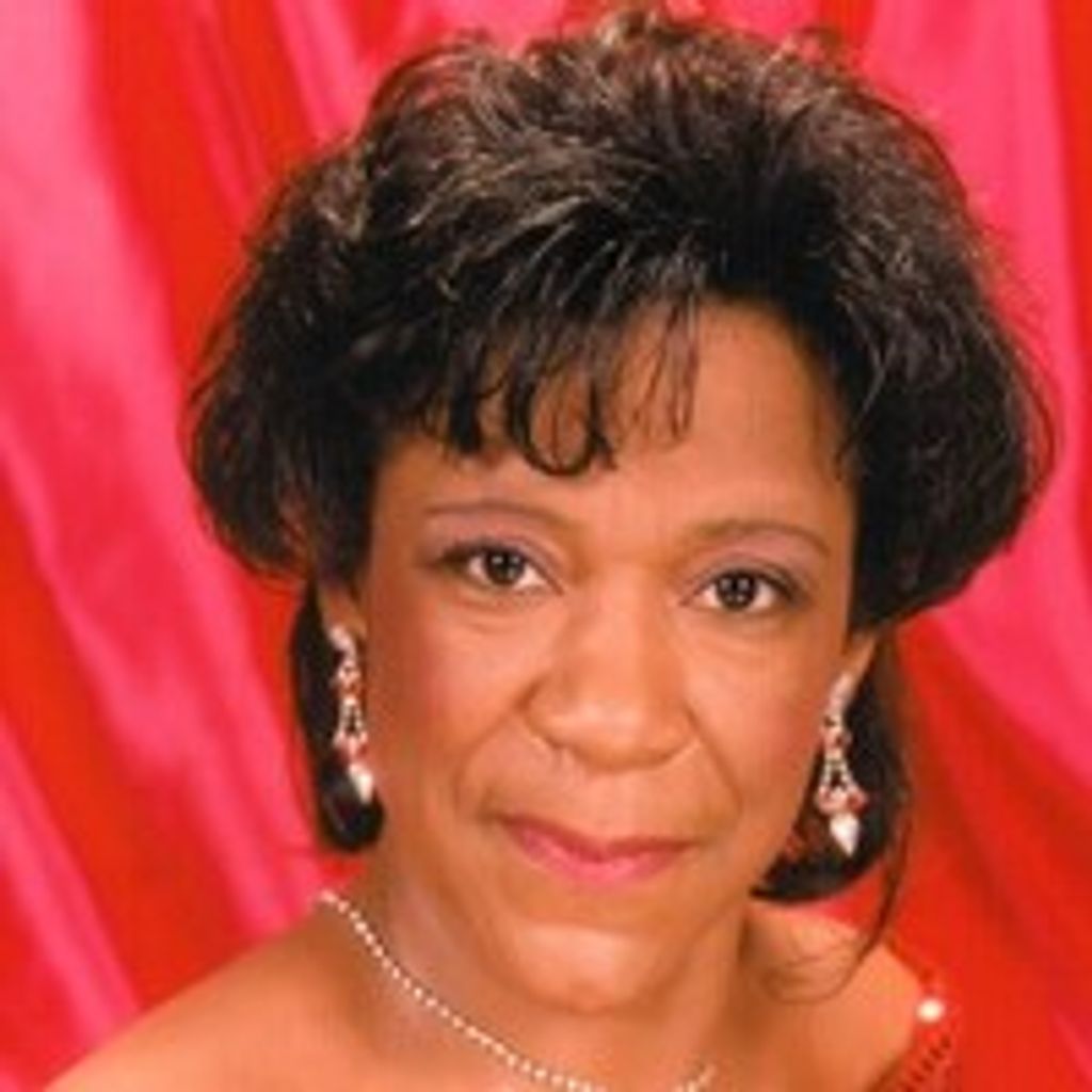 Linda Weatherspoon Profile Photo