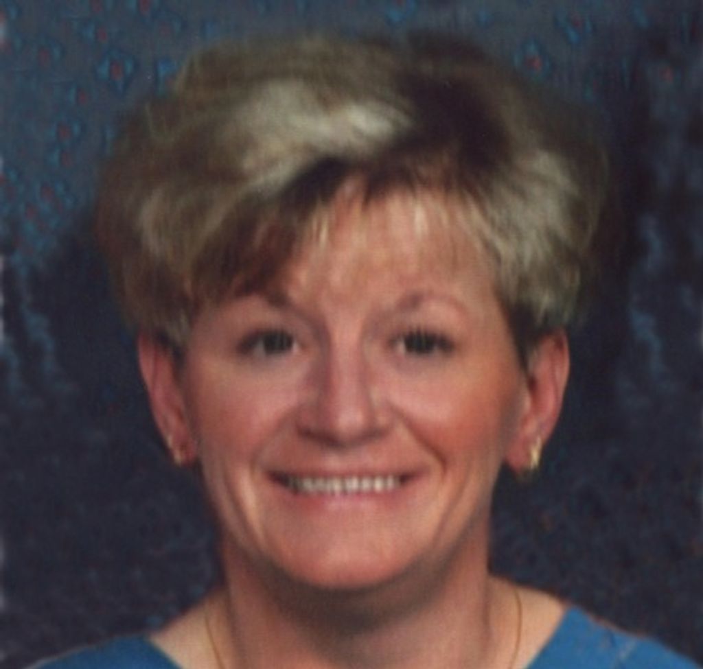 Judith A. Wahl