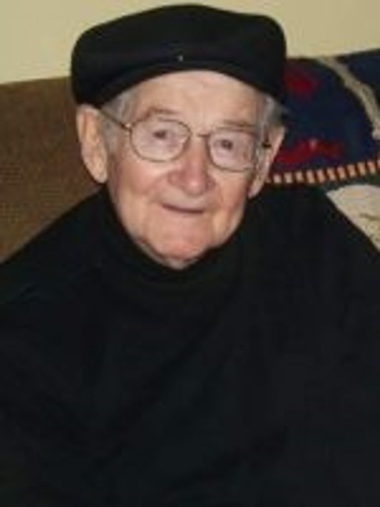 Peter Lengyel