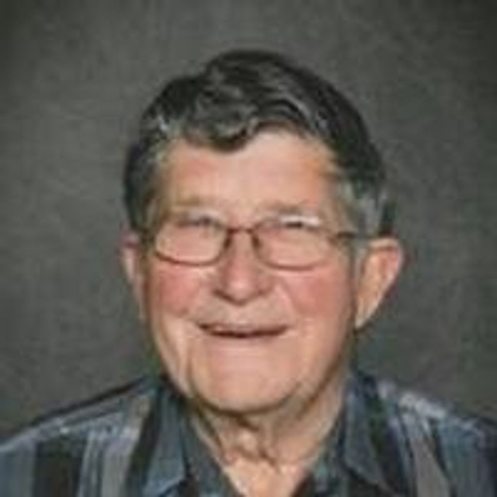 Rowland Keith