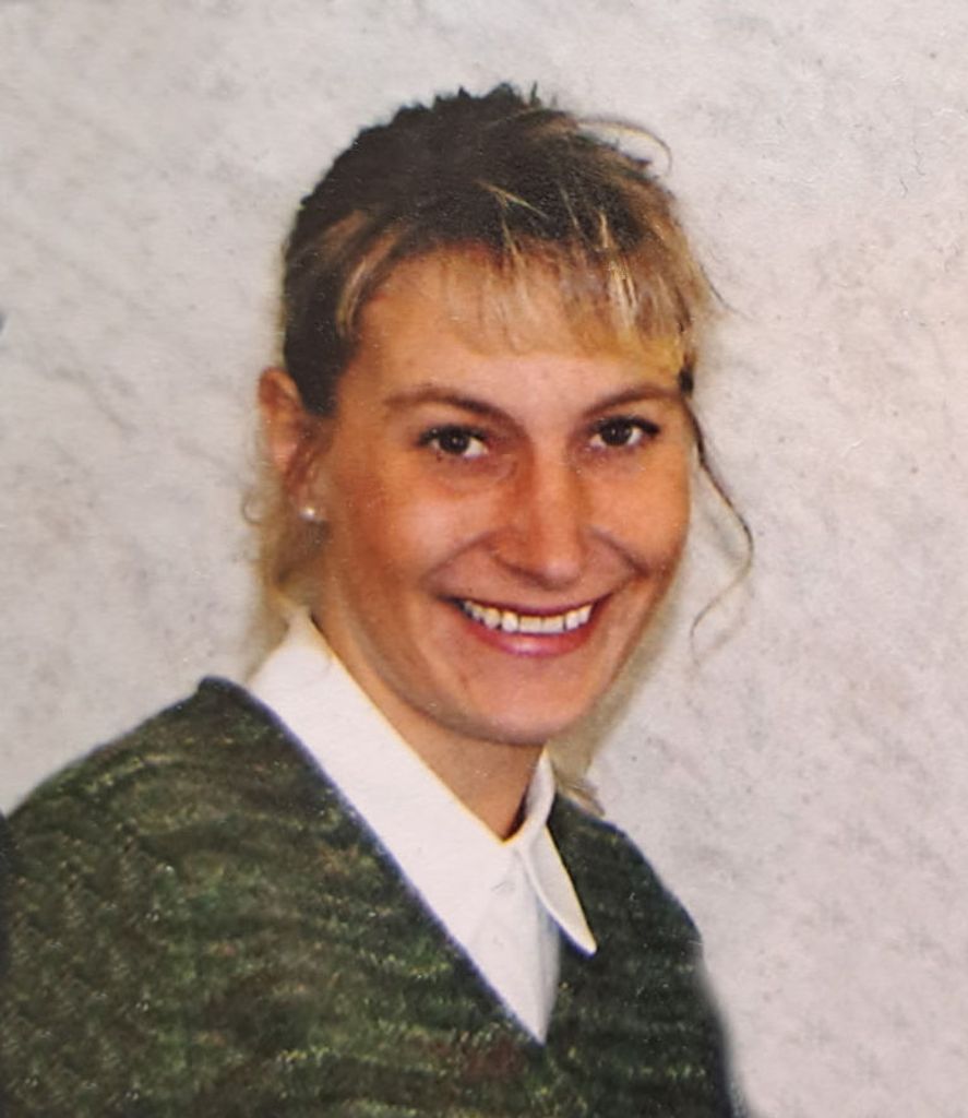 Kimm Deshannon Ann Buchanan Profile Photo